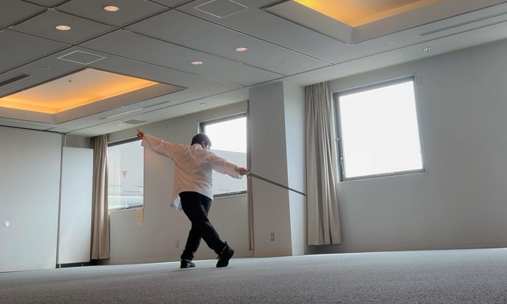 あきる野ルピア